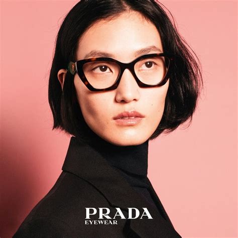 buy prada glasses|prada real glasses.